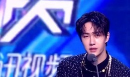 娱乐圈爆料有哪些人物名字,揭秘明星们的秘密生活