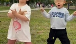 开心妈妈被爆料视频,揭秘明星育儿日常