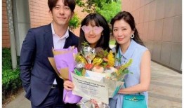 潍坊网红事件最新爆料视频,惊人内幕曝光，真相令人震惊！