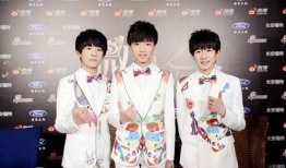 娱乐爆料金靖脾气挺差的,娱乐圈新晋“火辣女神”引热议