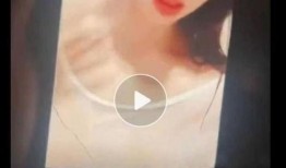 雯宝儿被大哥爆料视频,雯宝儿被大哥爆料视频引发热议