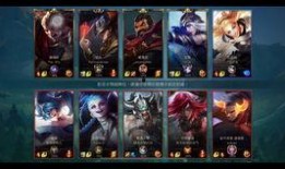 飞车逐星者爆料视频大全,揭秘游戏幕后精彩瞬间