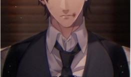 观看黑色东京在线观看,暗夜都市的罪恶与救赎