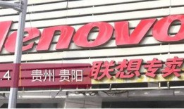 罗湖罗先生最新爆料,揭秘事件背后惊人真相